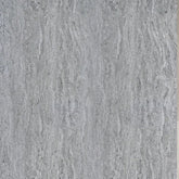 PVC Wall Panels – Mix Grey 60x240cm | Waterproof & Easy Install